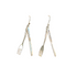 925 Sterling Silver Earrings