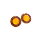 baltic egg yolk amber