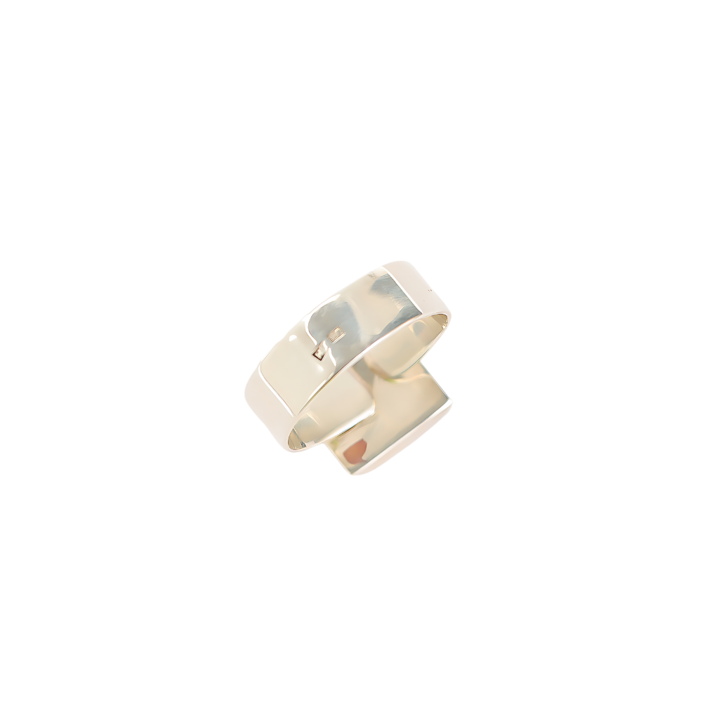 Unisex Ring