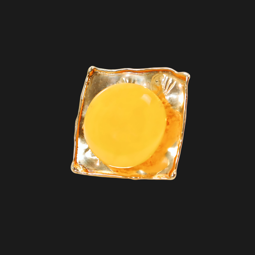 Egg Yolk