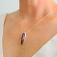 baltic amber necklace