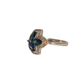 Blue Sapphire