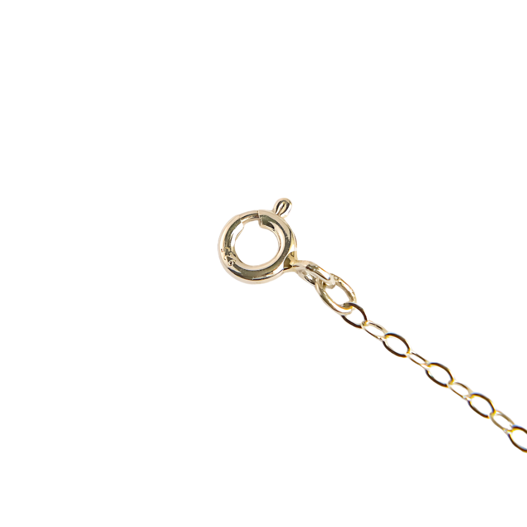 Genuine Turquoise beaded necklace and Cherry Amber clasp in sterling silver.