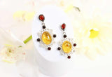 baltic cherry amber