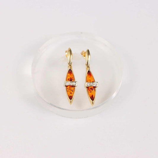 lithuanian baltic amber