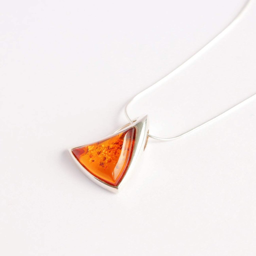 lithuanian baltic amber