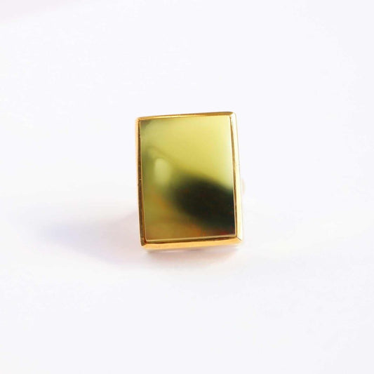 14k Gold