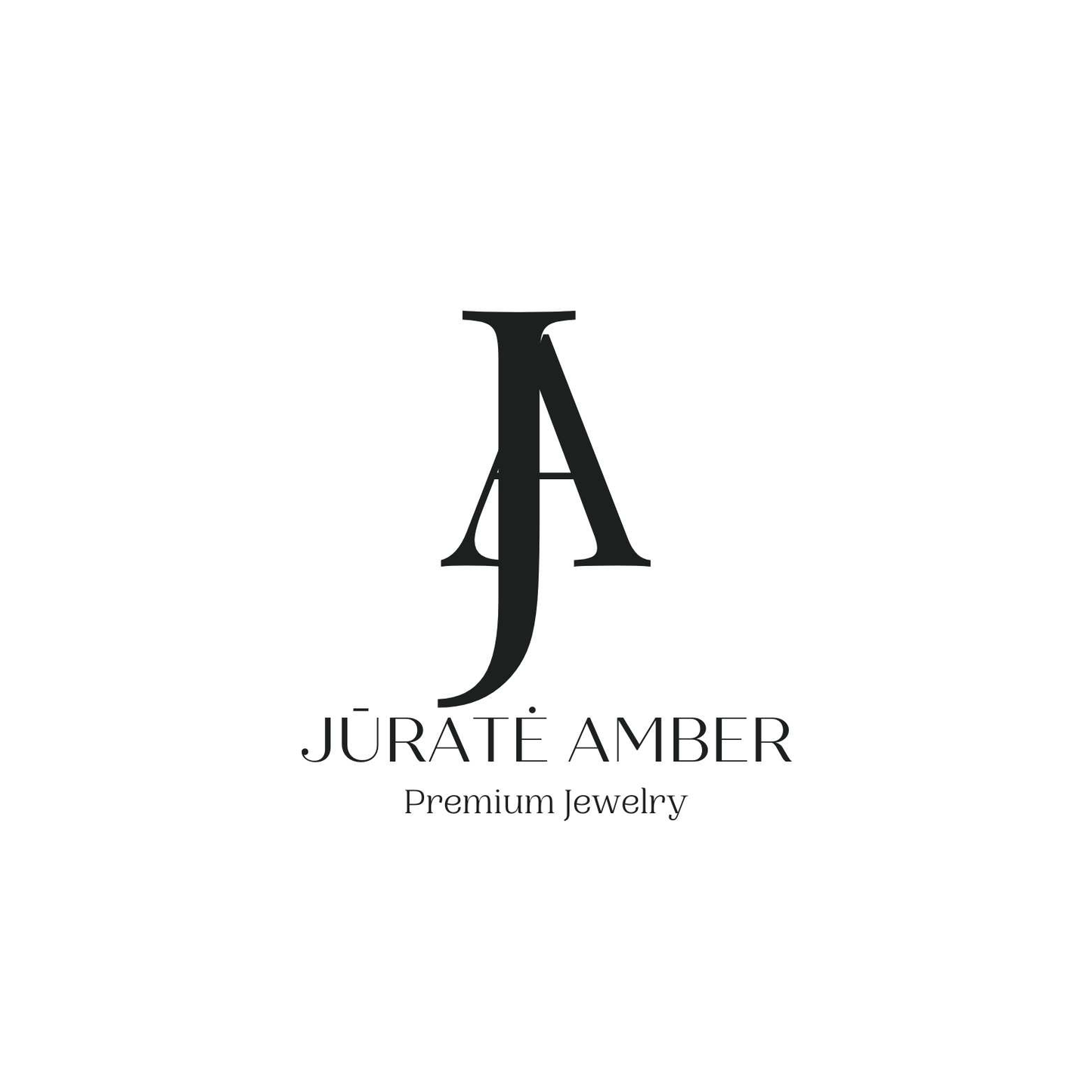 Jūratė Amber| Genuine Baltic Amber Jewelry|Shop Exquisite Jewelry - Jūratė Amber